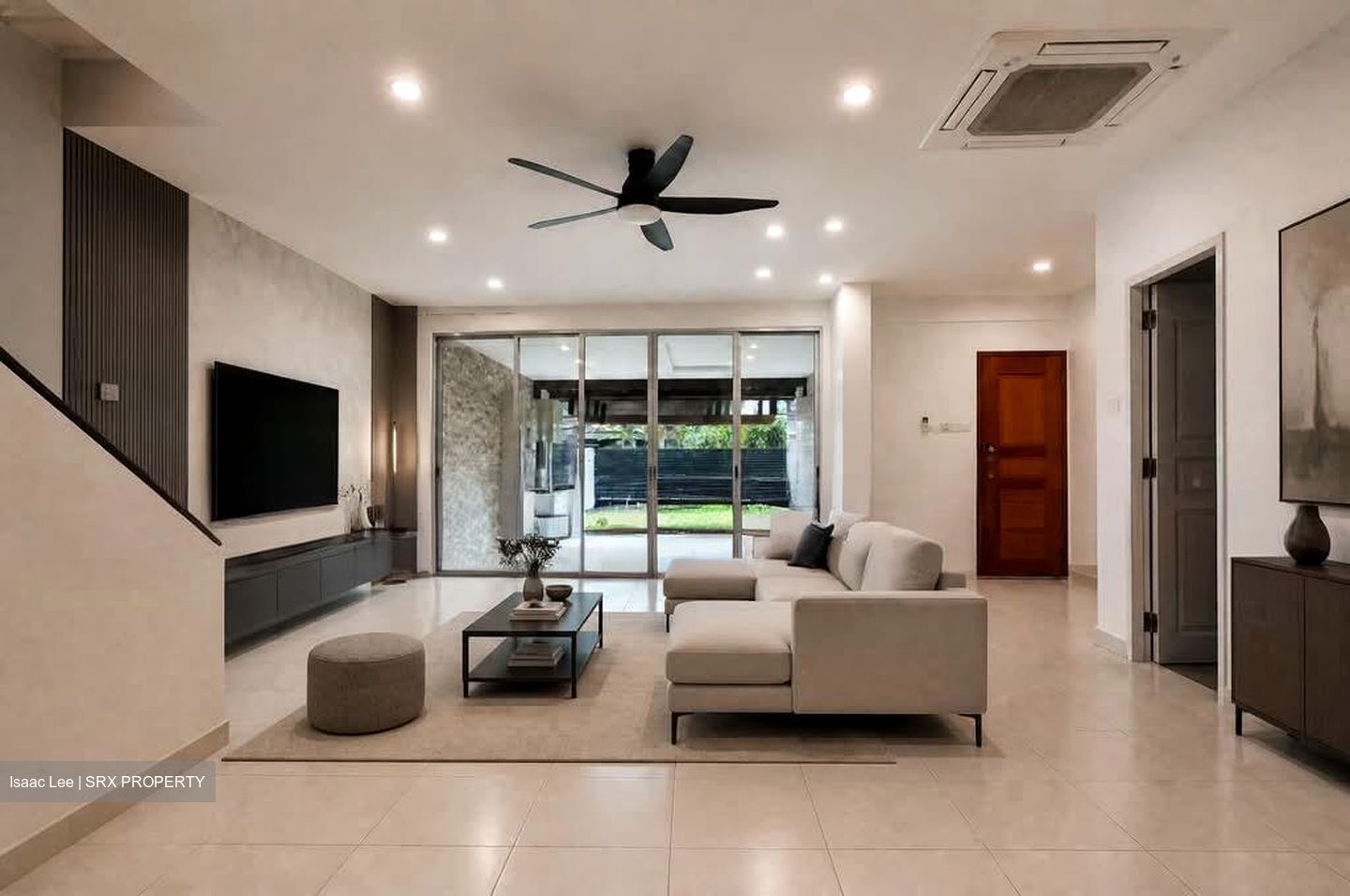 Hua Guan Crescent (D21), Detached #595239091